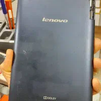 تبلت لنوو lenovo|تبلت|قزوین, |دیوار