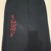 کت و دامن مجلسی|لباس|ورامین, ورامین|دیوار