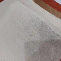 پارچه متقال تنظیف