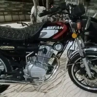 موتور ۱۵۰ .۲۰۰ لیفان