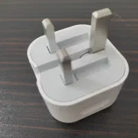 اداپتور 20w اصلی آیفون