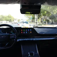 فونیکس FX اکسلنت ۱۴۰۱ سالم کم‌کارکرد