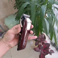 ماشین وال سفارش اروپا|آرایشی، بهداشتی، درمانی|بروجرد, |دیوار