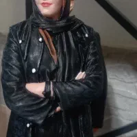 ساخت تندیس و مجسمه شخصی با چاپگر ۳ بعدی|مجسمه، تندیس، ماکت|تهران, حر|دیوار