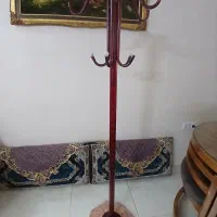 جالباسی مرتب