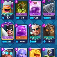 کلش|کنسول، بازی ویدئویی و آنلاین|برازجان, |دیوار