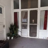 ویلای قدیمی دربستی سه خواب خیابان شیخ قطب|اجارهٔ خانه و ویلا|چالوس, |دیوار