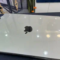 MACBOOK PRO 512 G|رایانه همراه|کرج, فاز ۳ گوهردشت|دیوار