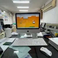استخدام مدیر فروش بیمه