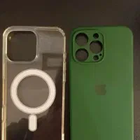 16 پرومکس فول کپی|موبایل|تهران, تولید دارو|دیوار