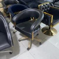 فروش اقساطی تجهیزات اداری|آرایشگاه و سالن‌های زیبایی|مشهد, شیرودی|دیوار