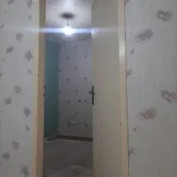 ۴۵ متر یک خواب زیر همکف/ مخصوص زوج|اجارهٔ آپارتمان|تهران, مشیریه|دیوار