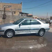 فروش|خودرو سواری و وانت|خانمیرزا, |دیوار