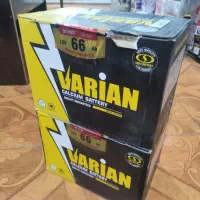 فروش انواع باتری پژو و پراید و سنگین / آزادشهر|قطعات یدکی و لوازم جانبی|آزادشهر, |دیوار