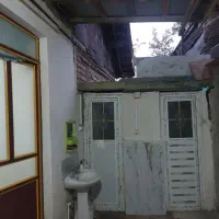 سیاهمزگی را بایدزیست...|فروش خانه و ویلا|شفت, |دیوار