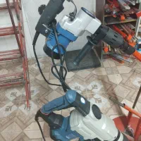 چکش تخریب ۸۱۰