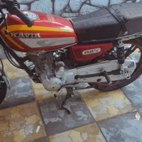 موتور|موتورسیکلت|تربتحیدریه, جانبازان|دیوار