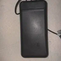 فروشی فوری   پاوربانک 20هزار زیر قیمت