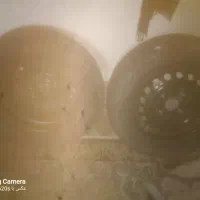 لوازم پراید