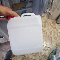 ریکا پریل فله ای اصل
