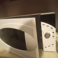 ماکروویو همیلتون|اجاق گاز و لوازم برقی پخت‌وپز|پرند, فاز ۵|دیوار