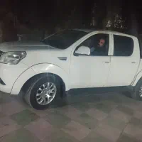 فتون اخرای 99