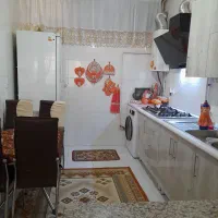 خانه ویلایی ۸۸ متری در ناصرآباد