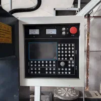 دستگاه سوپردریل چینی آکبند|ماشینآلات صنعتی|شیراز, درکی|دیوار