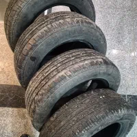 لاستیک کویر نانو سایز ۱۴