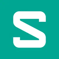 استخدام برنامه‌نویس فرانت‌اند - طراح UI/UX