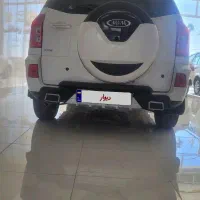 mvmبیرنگ کم کار|خودرو سواری و وانت|همدان, |دیوار