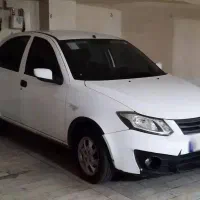 ساینا (مدل ۹۸)
