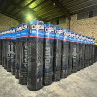 ایزوگام قیرگونی آسفالت تضمینی شبانه روزی|خدمات پیشه و مهارت|رباط‌کریم, رباط‌کریم|دیوار