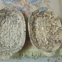 ظرف تقسیم ایرانی کاوه