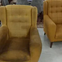 مبل شویی|خدمات نظافت|قم, انصار‌الحسین|دیوار