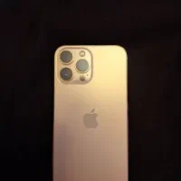 13 پرومکس|موبایل|تهران, تهرانپارس شرقی|دیوار