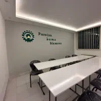 آموزش حسابداری کامپیوتر پایتون رباتیک icdl خیاطی|خدمات آموزشی|شیراز, ارم|دیوار