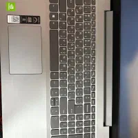 لپ تاپ Lenovo|رایانه همراه|تهران, بهجت‌آباد|دیوار