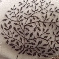گمشده