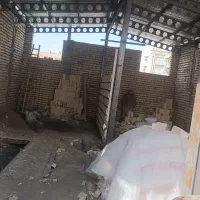 دیوارچینی سیمان کاری تیفه چینی مصالح کشی کارگربنا