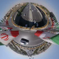 عکاسی صنعتی ،تور مجازی،تیزر تبلیغاتی ،عکس پرسنلی