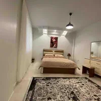 اجاره آپارتمان و سوییت مبله /ستارخان/انقلاب|اجارهٔ کوتاه‌مدت آپارتمان و سوئیت|تهران, فلسطین (میدان انقلاب)|دیوار