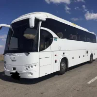 اتوبوس