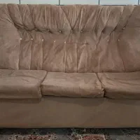 مبل ۷ نفره قیمت مناسب