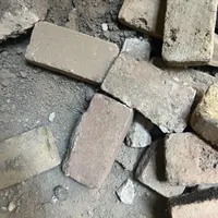 اجر در حد نو