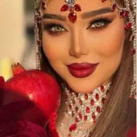 مژده یلدایی