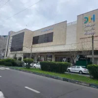 مغازه22-5متری-همکف-هایپرمارکت-دیلمان-فروش-یا-تهاتر