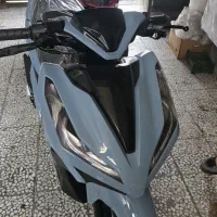 جت کلیک .۱۵۰سی سی ۱۴۰۵ صفر