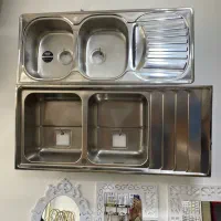 لوازم آشپزخانه با قیمت تولیدی|اجاق گاز و لوازم برقی پختوپز|بوکان, |دیوار