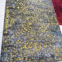 فروش فرش ماشینی و قالیچه|فرش|تهران, شهر زیبا|دیوار